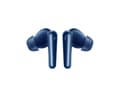 Pikkukuva 1 / 2: Anker Soundcore Liberty 5 kuulokkeet sininen (A3957G31)