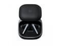 Miniatyrbild 3 av 3: Soundcore Liberty 5, Headset, Sort