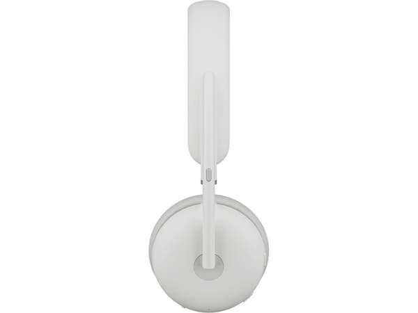 Logitech Zone Wireless 2 - Headset - trådlös