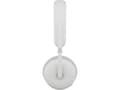 Miniatyrbild 2 av 5: Logitech Zone Wireless 2 - Headset - trådlös