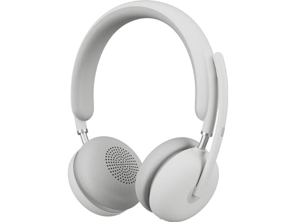 Logitech Zone Wireless 2 - Headset - trådlös