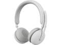 Miniatyrbild 1 av 5: Logitech Zone Wireless 2 - Headset - trådlös