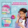 Pikkukuva 3 / 6: Bluetooth-kuulokkeet Barbie