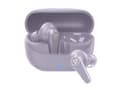 Miniatyrbild 3 av 5: JLab Go Pods ANC, True Wireless Stereo (TWS), 20 - 20000 Hz, Opkald/musik, Headset, Violet