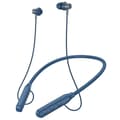 Miniatyrbild 1 av 5: Hoco In-Ear Hörlurar Trådlösa ES74 - Blå
