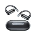 Miniatyrbild 2 av 5: Awei OWS In-Ear Hörlurar Trådlösa Bluetooth 5.4 T93 - Svart