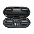 Miniatyrbild 1 av 5: Awei OWS In-Ear Hörlurar Trådlösa Bluetooth 5.4 T93 - Svart