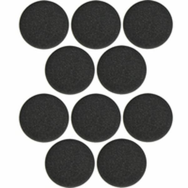 Öronkuddar Jabra 14101-45