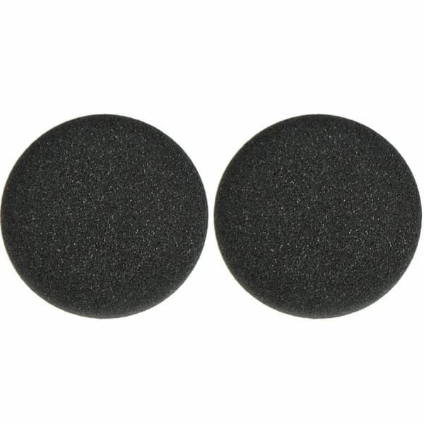 Öronkuddar Jabra 14101-45
