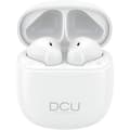 Miniatyrbild 1 av 2: Hörlurar DCU EARBUDS Bluetooth