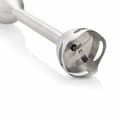 Miniatyrbild 4 av 6: Glasmixer Blaupunkt BP4006