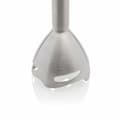 Miniatyrbild 5 av 6: Glasmixer Blaupunkt BP4006