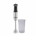 Miniatyrbild 1 av 6: Glasmixer Blaupunkt BP4006