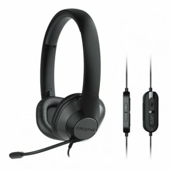 Elkabel Creative Technology 51EF0960AA000