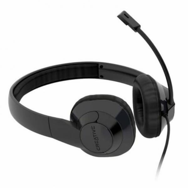 Elkabel Creative Technology 51EF0960AA000