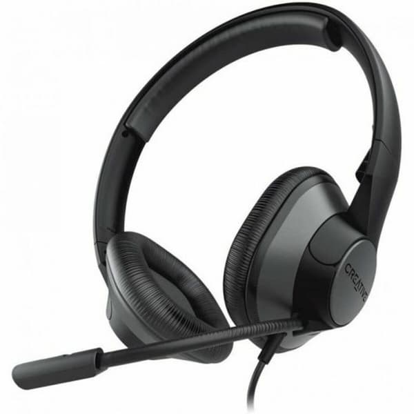 Elkabel Creative Technology 51EF0960AA000