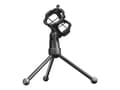 Miniatyrbild 2 av 5: Trust Gaming GXT 232 - Mikrofon - USB