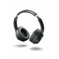 Pikkukuva 1 / 2: Kuulokkeet Motorola 253XT800ANCBLACK