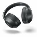 Miniatyrbillede 2 af 2: Hovedtelefoner Motorola 253XT800ANCBLACK