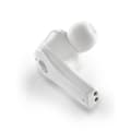 Miniatyrbillede 3 af 11: Bluetooth-hovedtelefoner NGS ARTICABLOOMWHITE Hvid Sort