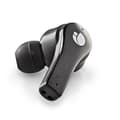 Pikkukuva 3 / 11: Bluetooth-kuulokkeet NGS ARTICABLOOMBLACK Musta