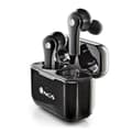 Pikkukuva 4 / 11: Bluetooth-kuulokkeet NGS ARTICABLOOMBLACK Musta