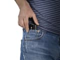 Pikkukuva 9 / 11: Bluetooth-kuulokkeet NGS ARTICABLOOMBLACK Musta