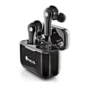 Pikkukuva 1 / 11: Bluetooth-kuulokkeet NGS ARTICABLOOMBLACK Musta
