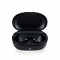 Pikkukuva 2 / 2: Bluetooth-kuulokkeet Panasonic RZB120WDEK Valkoinen