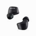 Pikkukuva 1 / 2: Bluetooth-kuulokkeet Panasonic RZB120WDEK Valkoinen
