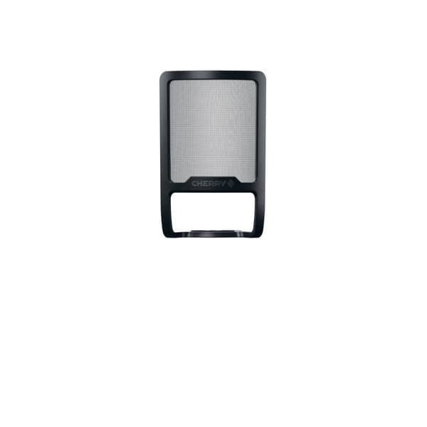 Mikrofon Cherry UM POP FILTER Svart