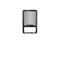 Miniatyrbild 1 av 6: Mikrofon Cherry UM POP FILTER Svart