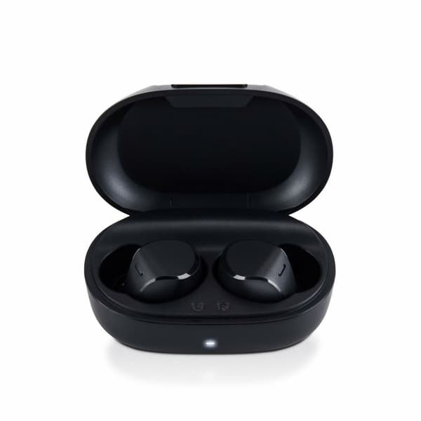 Bluetooth Hörlurar Panasonic RZB120WDEK Vit