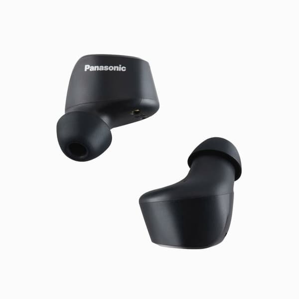 Bluetooth Hörlurar Panasonic RZB120WDEK Vit