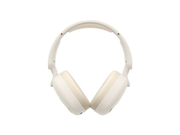 Langattomat Bluetooth-kuulokkeetHavit H655BT beige