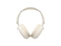 Pikkukuva 3 / 5: Langattomat Bluetooth-kuulokkeetHavit H655BT beige
