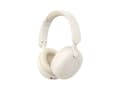 Pikkukuva 5 / 5: Langattomat Bluetooth-kuulokkeetHavit H655BT beige