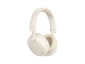Pikkukuva 1 / 5: Langattomat Bluetooth-kuulokkeetHavit H655BT beige