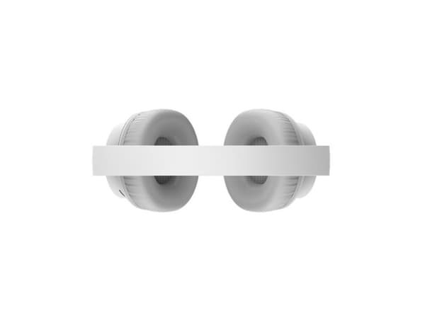 AURICULARES CASCOS BLUETOOTH COOL SMARTY WHITE