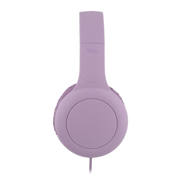 On-Ear- kuulokkeet T'NB TONALITY Liila Laventeli
