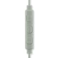 Miniatyrbillede 2 af 3: Headset T'NB CURV Grøn