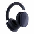 Miniatyrbillede 1 af 9: Bluetooth headset med mikrofon T'NB BOUNCE Mørkeblå