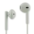 Pikkukuva 3 / 3: In-ear-kuulokkeet T'NB CURV Vihreä