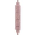 Pikkukuva 2 / 3: In-ear-kuulokkeet T'NB CURV Pinkki