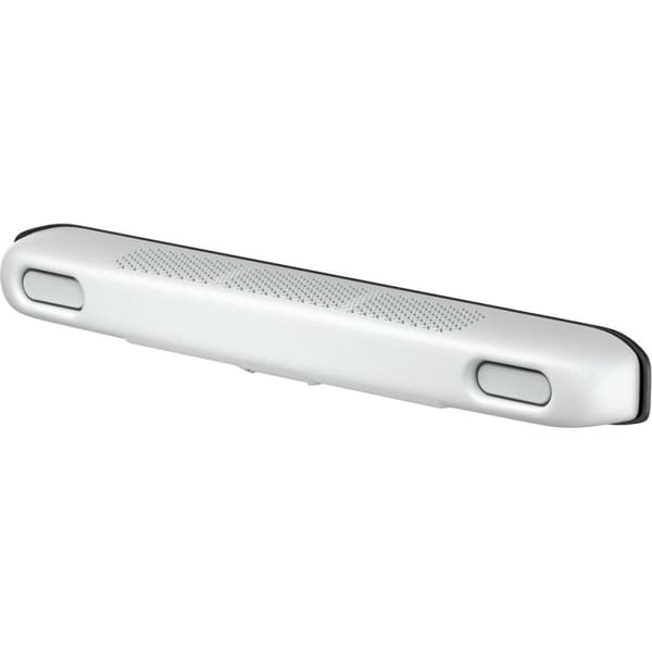 Hovedtelefoner Poly A9DD8AA#ABB