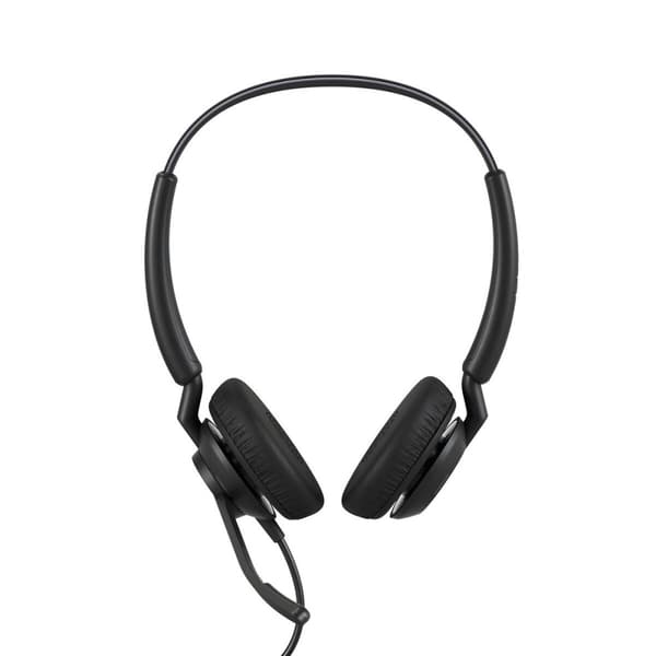 Hörlurar GN Audio 4099-419-269