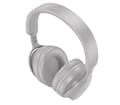 Miniatyrbillede 3 af 3: Hoco W53 Tone Headset In-ear Trådløs Bluetooth Grå
