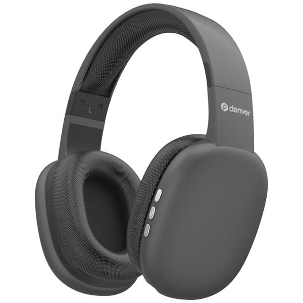 Tascam DR-07XP - bärbar digital inspelare med USB-gränssnitt