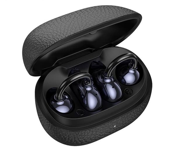 EZVIZ H8c 4G Dome IP -valvontakamera ulkokäyttöön 2304 x 1296 pikseliä Katto/Seinä/Tanko