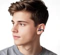 Pikkukuva 2 / 2: EZVIZ H8c 4G Dome IP -valvontakamera ulkokäyttöön 2304 x 1296 pikseliä Katto/Seinä/Tanko
